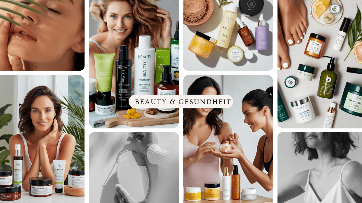 Beauty- und Gesundheitsprodukte – Kosmetik, Hautpflege, Naturkosmetik, Cremes, Seren und Wellness-Produkte für eine gesunde und schöne Haut. Beauty- und Gesundheitsprodukte – Kosmetik, Hautpflege, Naturkosmetik, Cremes, Seren und Wellness-Produkte für eine gesunde und schöne Haut.