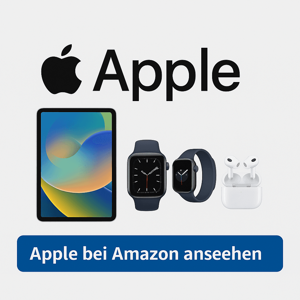 a group of electronic devices
