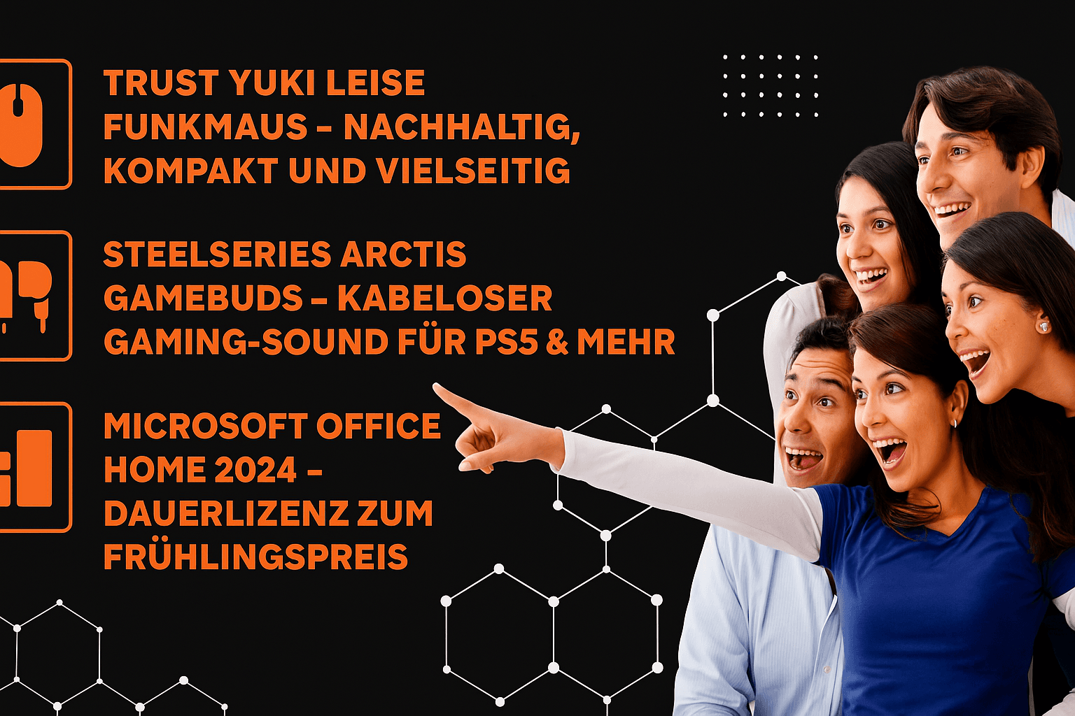 Top-Frühlingsangebote im Überblick – Jetzt entdecken-1