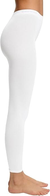 ESPRIT Leggings