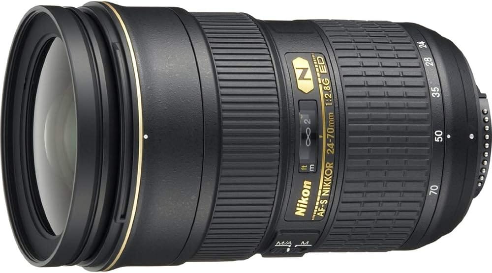 612P3eeI1nL. AC SL1000