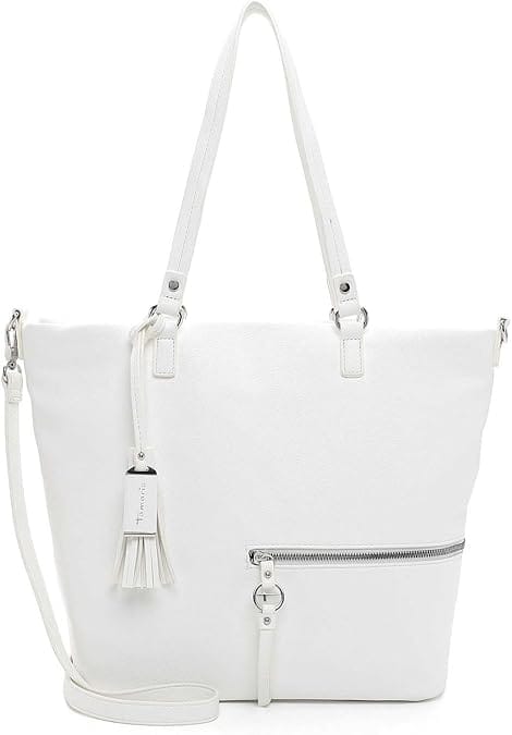 Tamaris Shopper