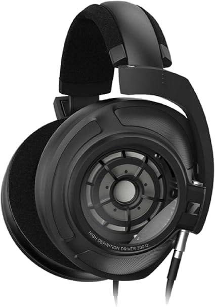 Sennheiser HD 820