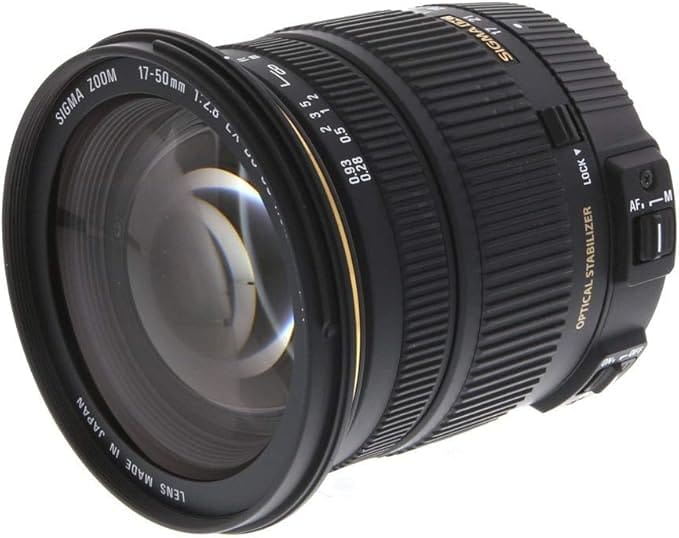 61oktUy71HL. AC SX679