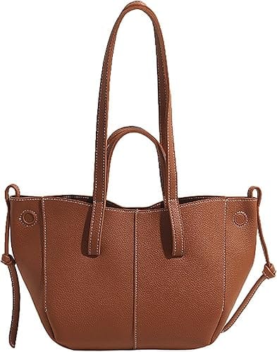 Macayda Tasche