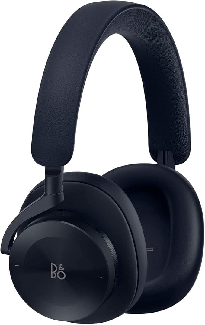 Bang & Olufsen Beoplay H95