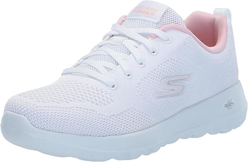 Skechers Sneaker
