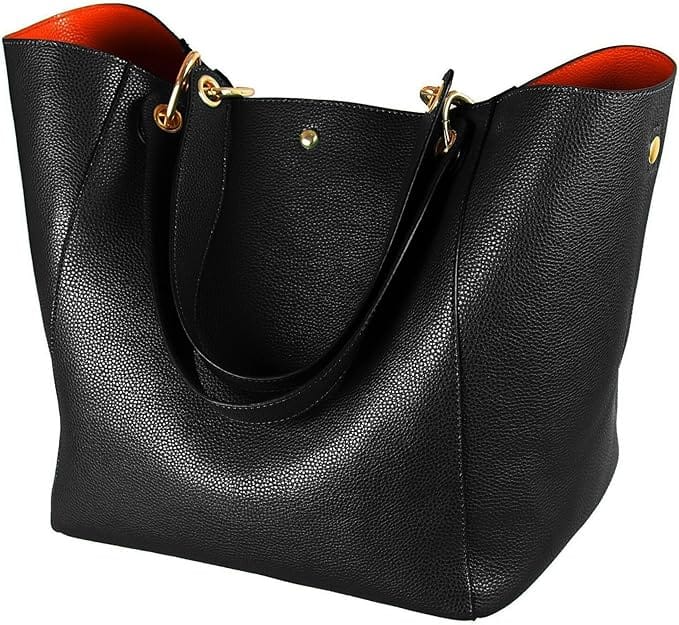 sqlp Tasche