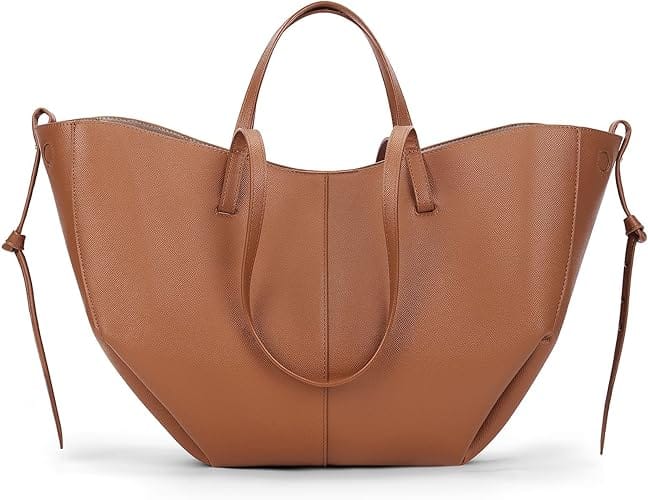 TIAASTAP Handtasche