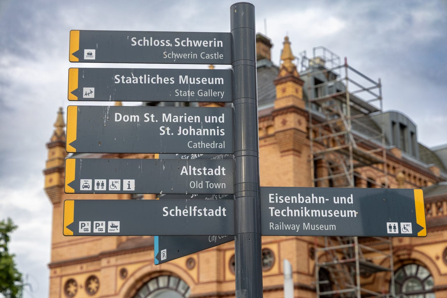 Schwerin2025 0002 4
