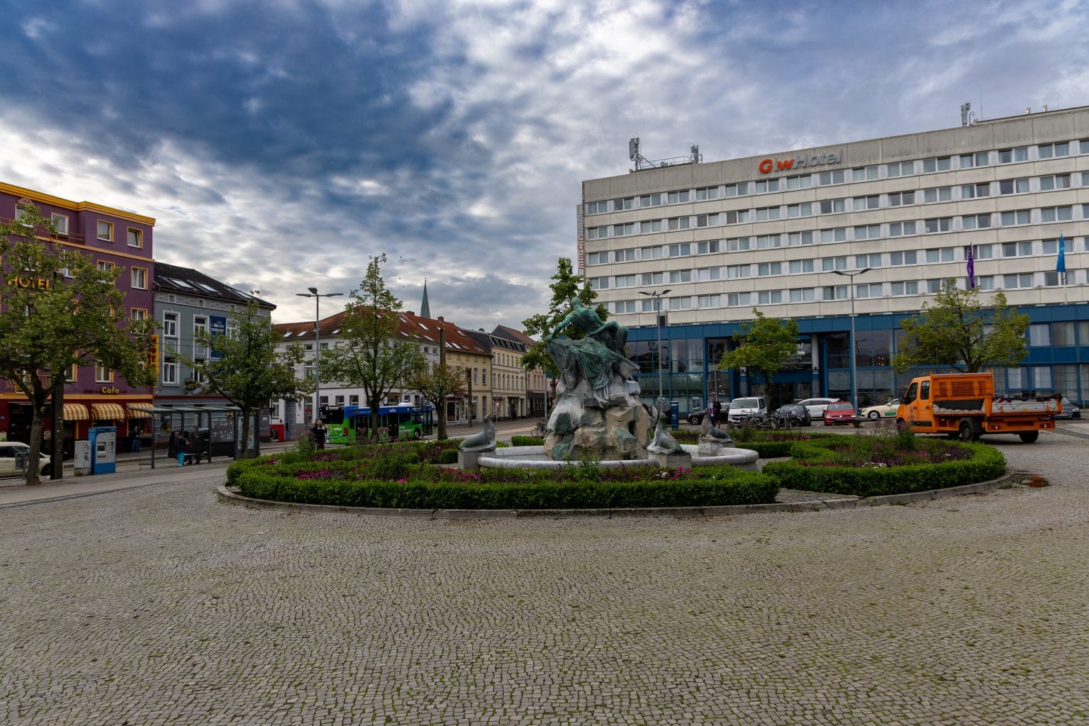 Schwerin2025 0003 1