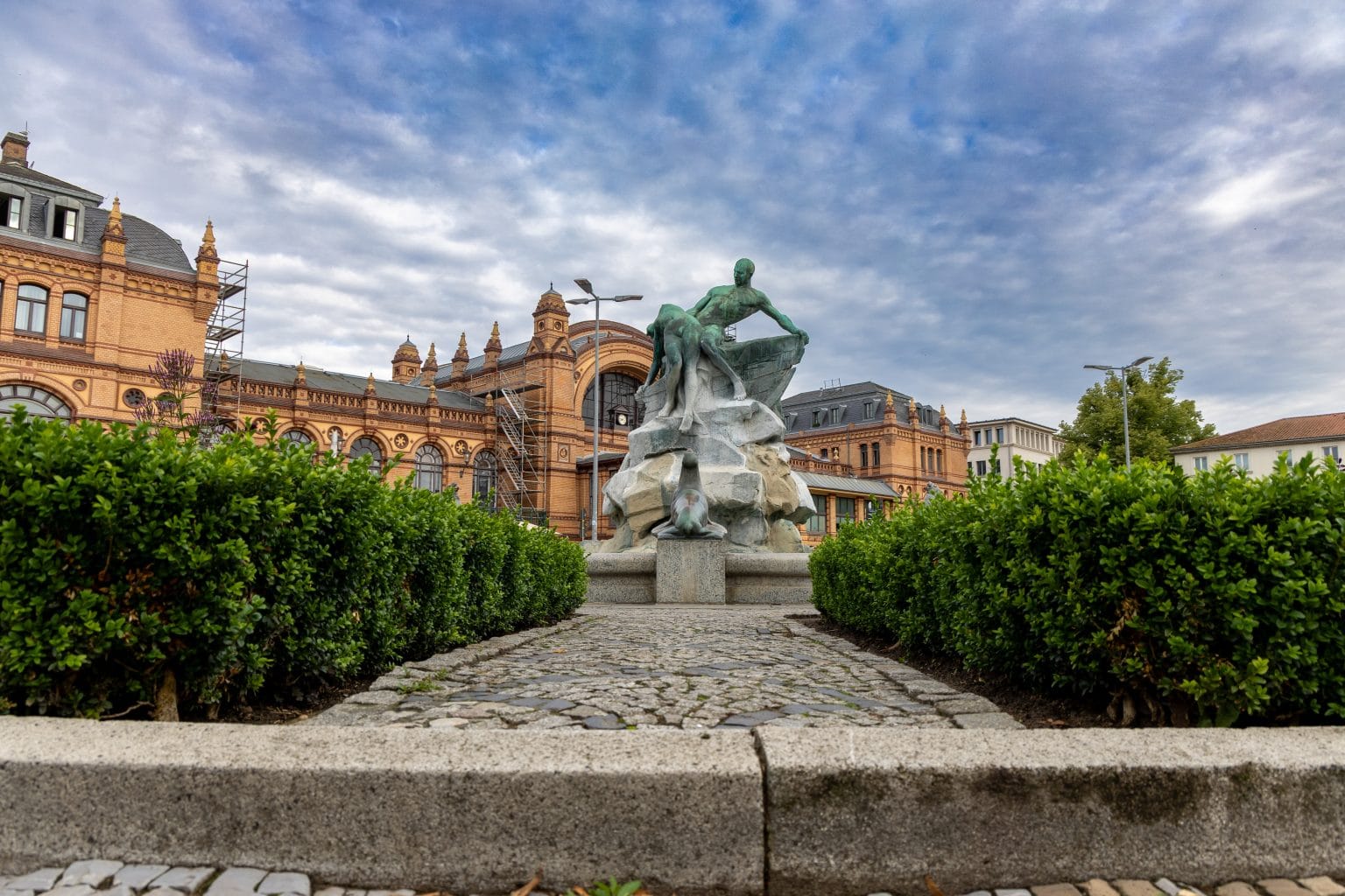 Schwerin2025 0004 1