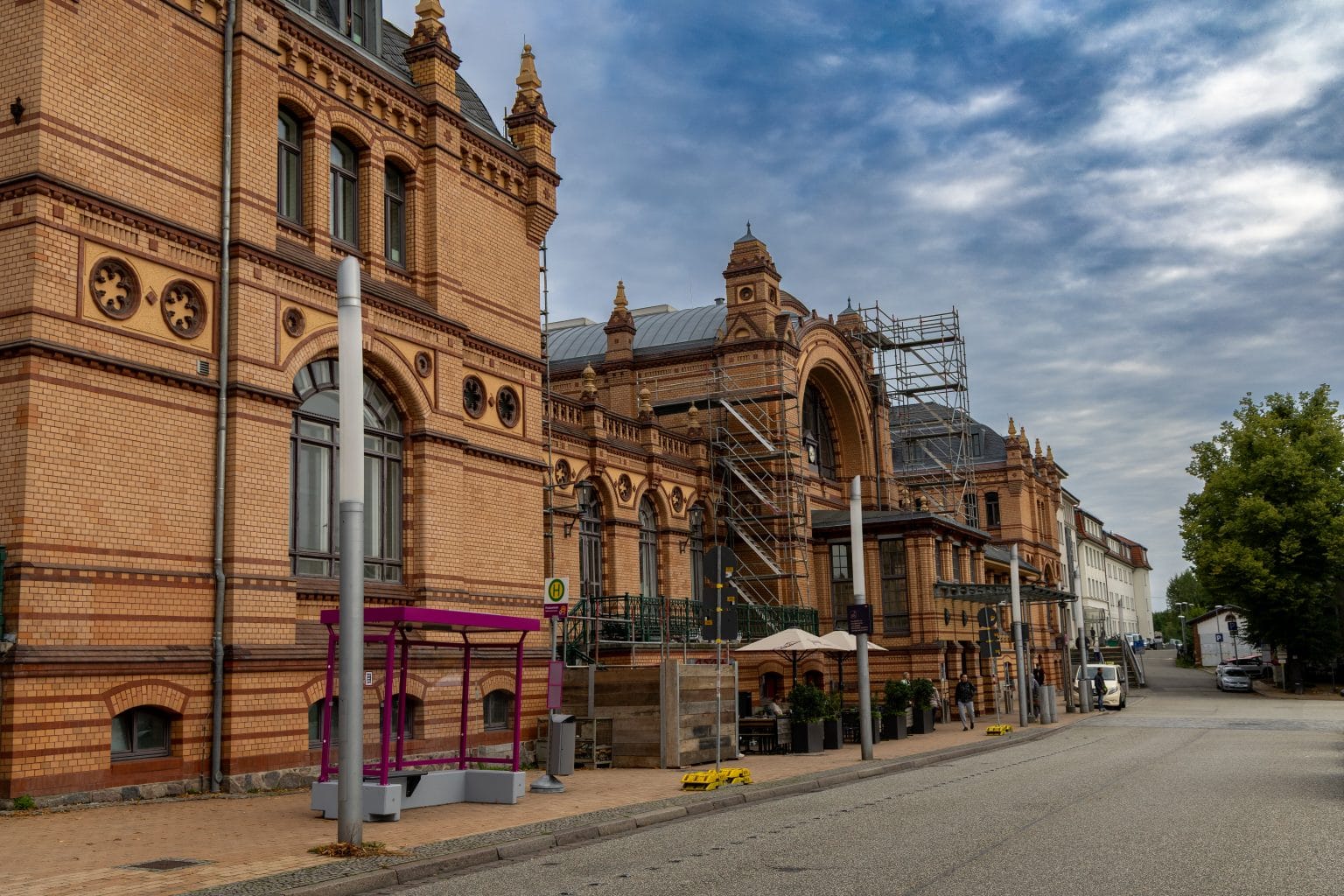 Schwerin2025 0006 1