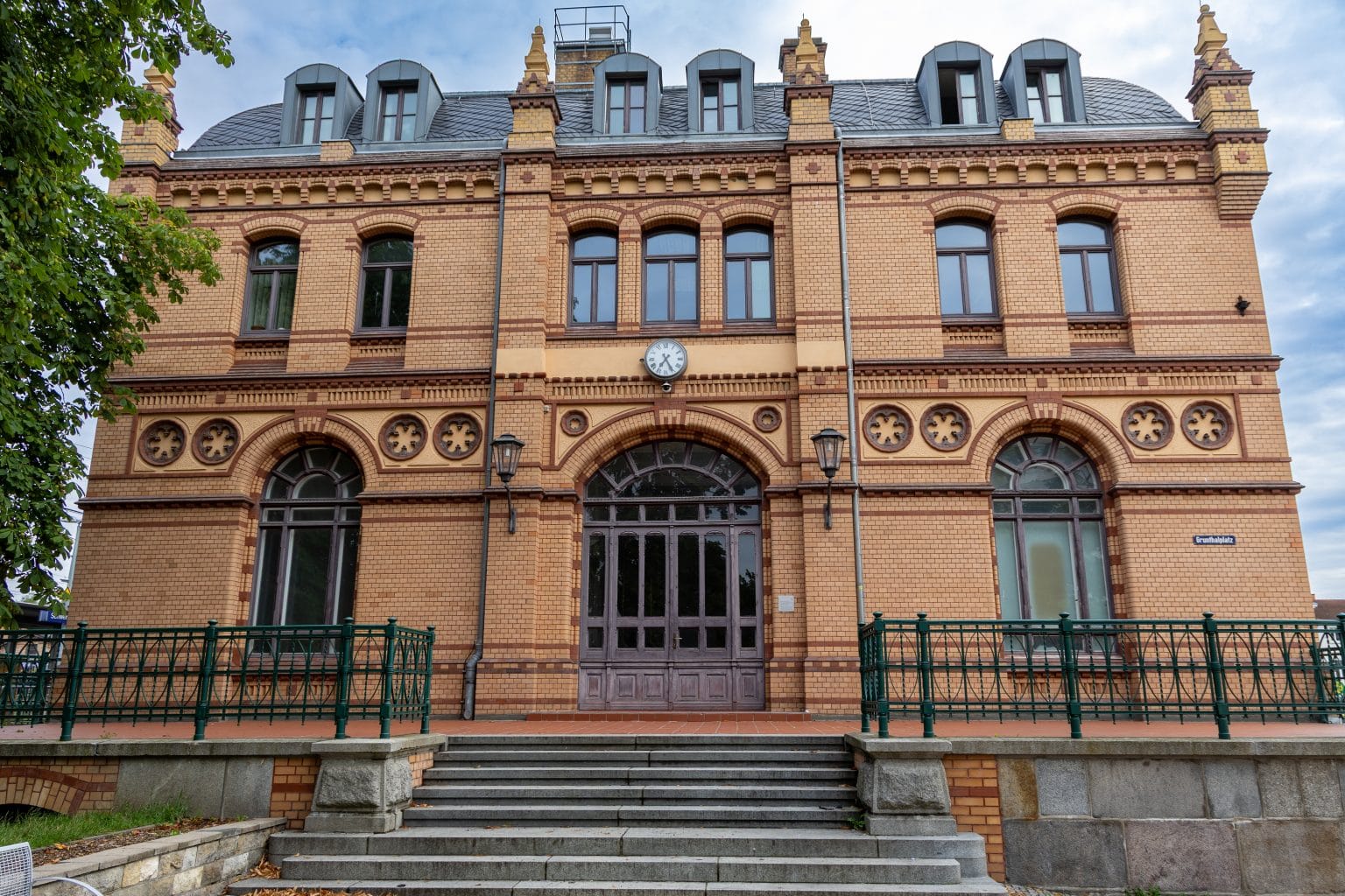 Schwerin2025 0007 1