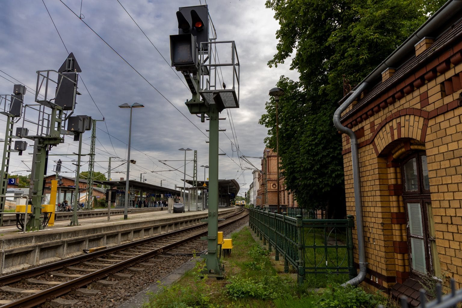 Schwerin2025 0008 1