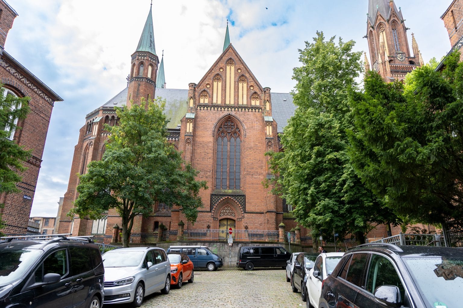 Schwerin2025 0010 1