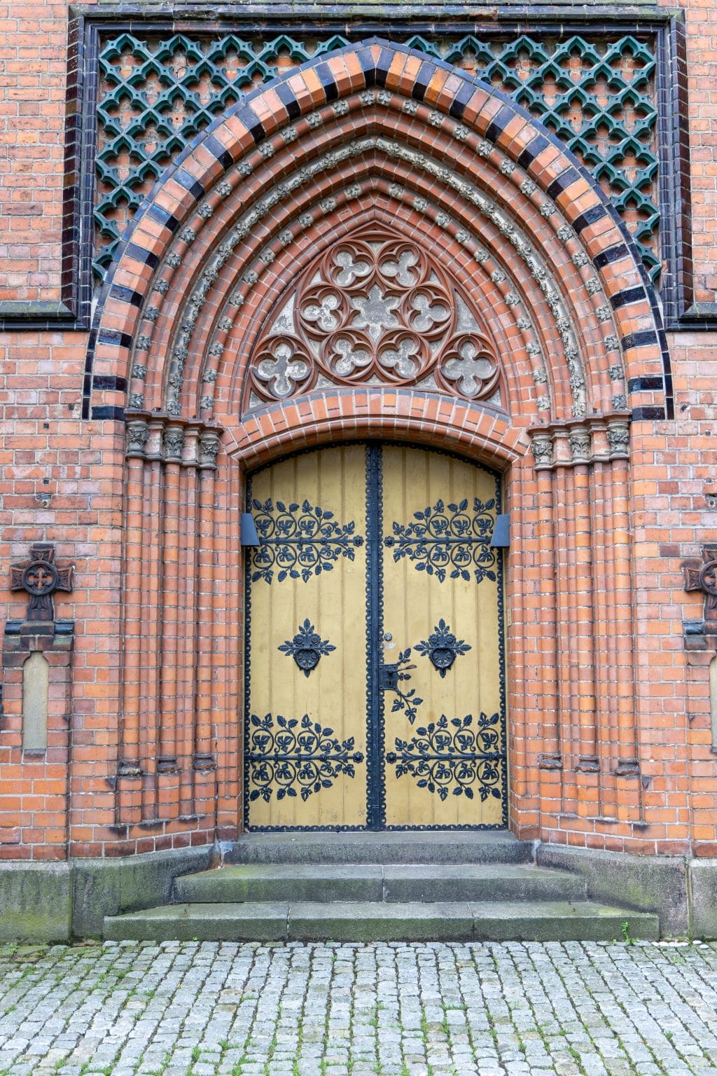 Schwerin2025 0011 1