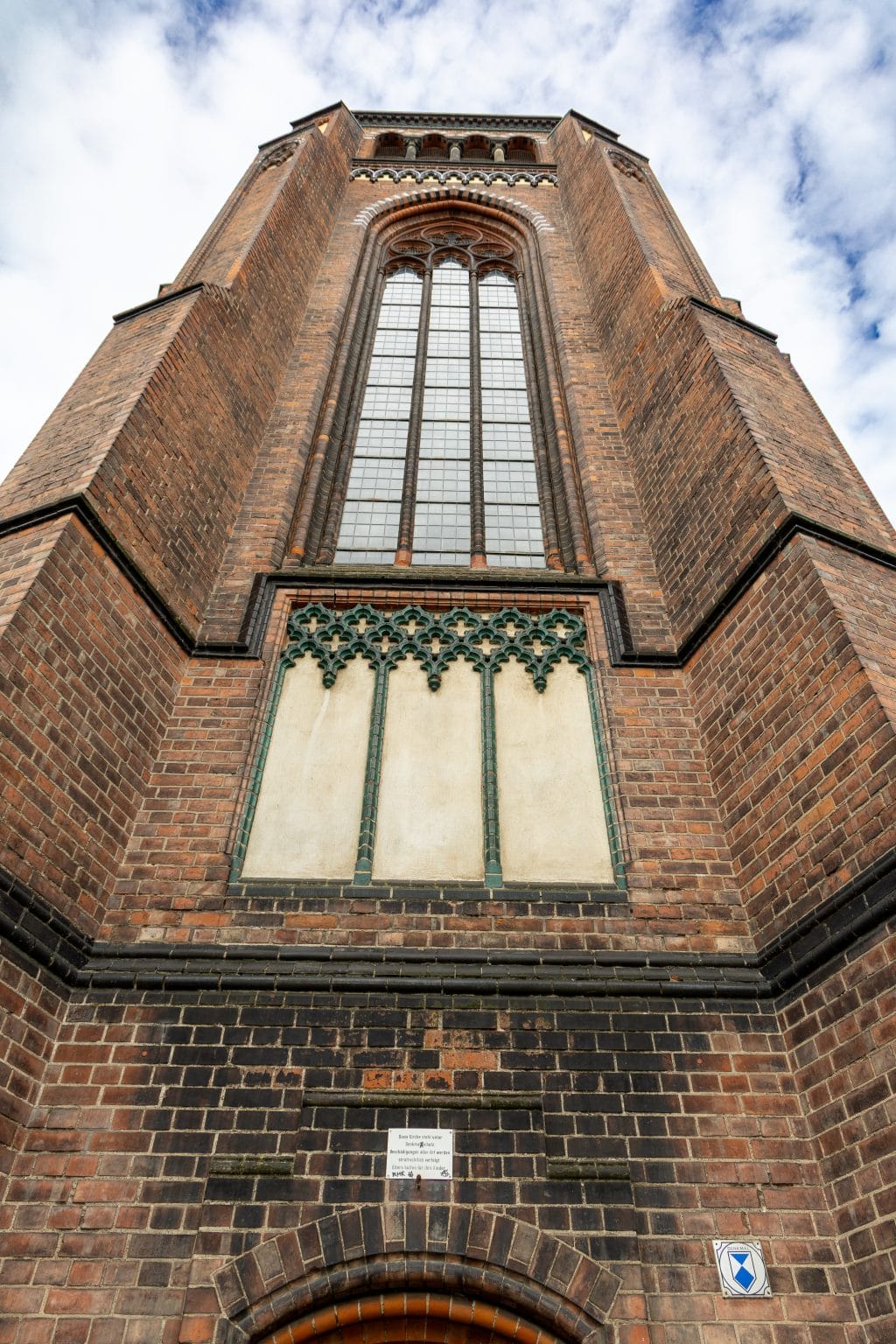 Schwerin2025 0016 1