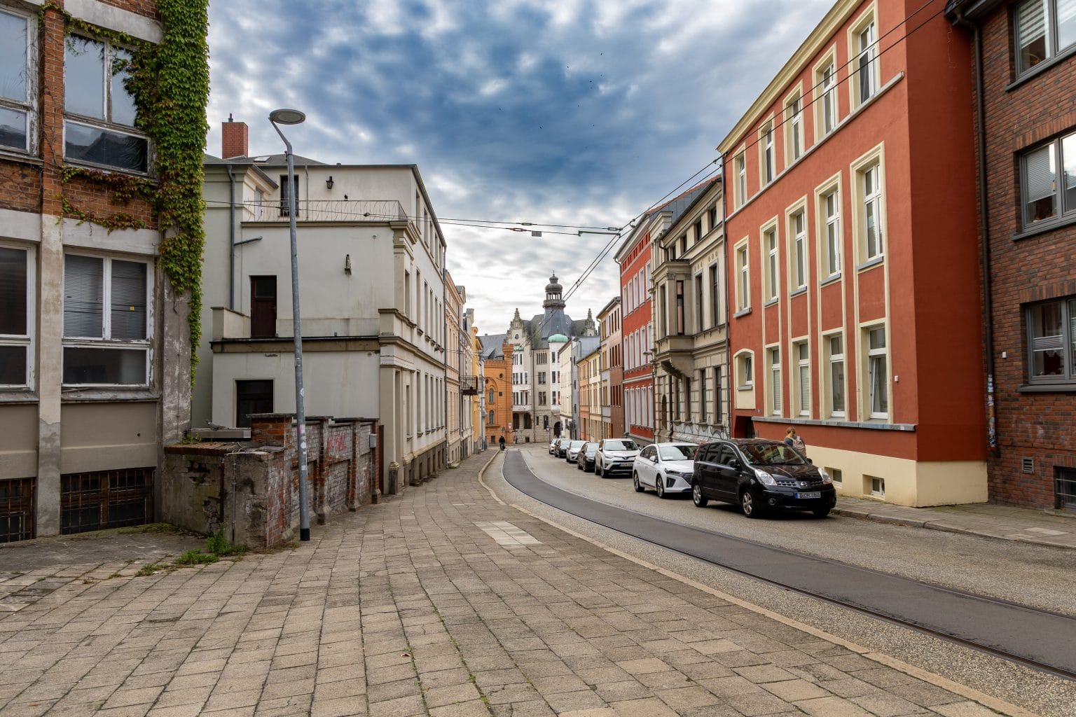 Schwerin2025 0017 1