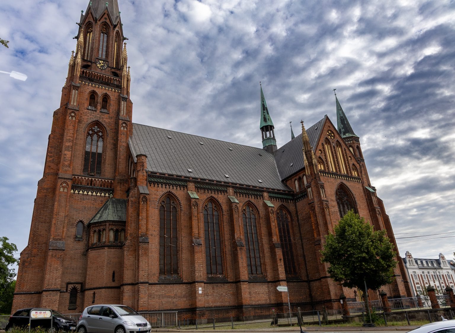 Schwerin2025 0018 1