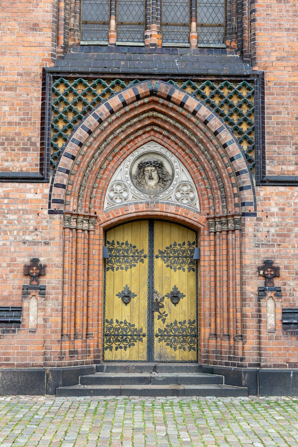 Schwerin2025 0019 1