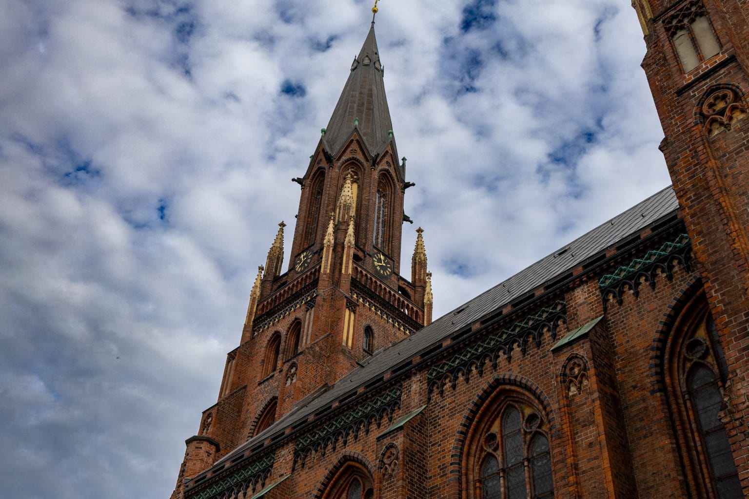 Schwerin2025 0020 1