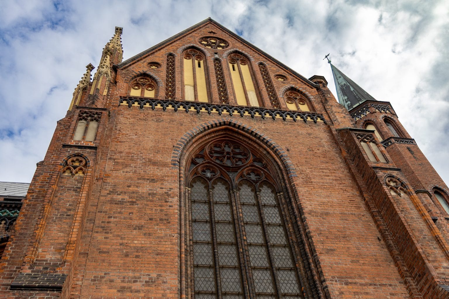 Schwerin2025 0021 1