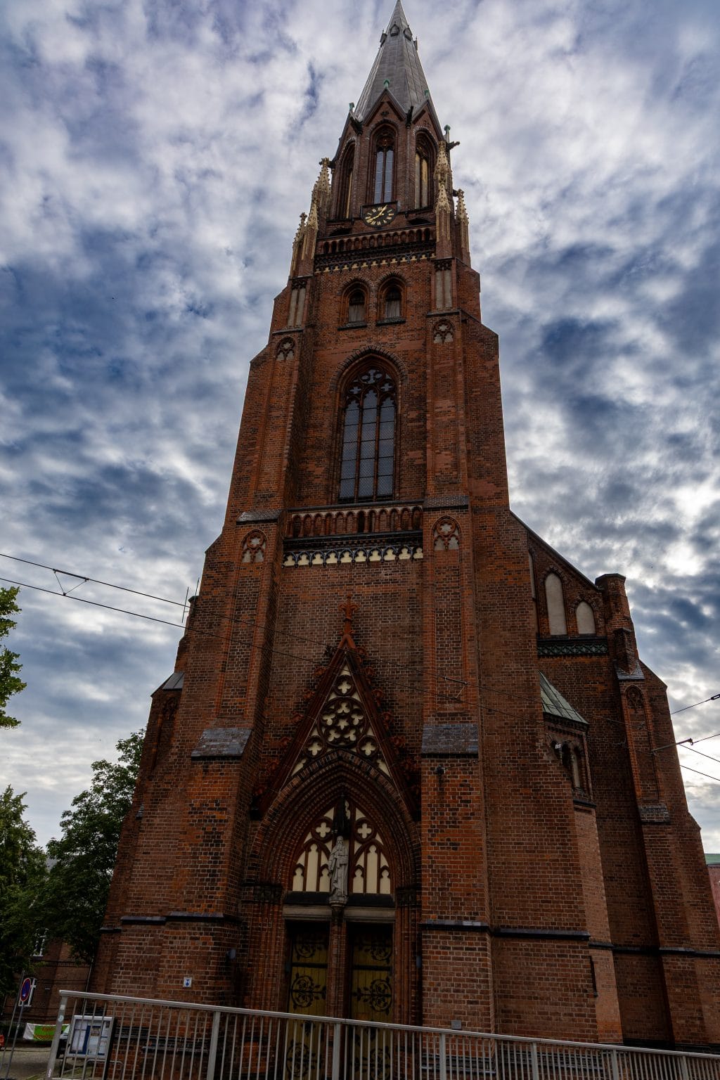 Schwerin2025 0024 1