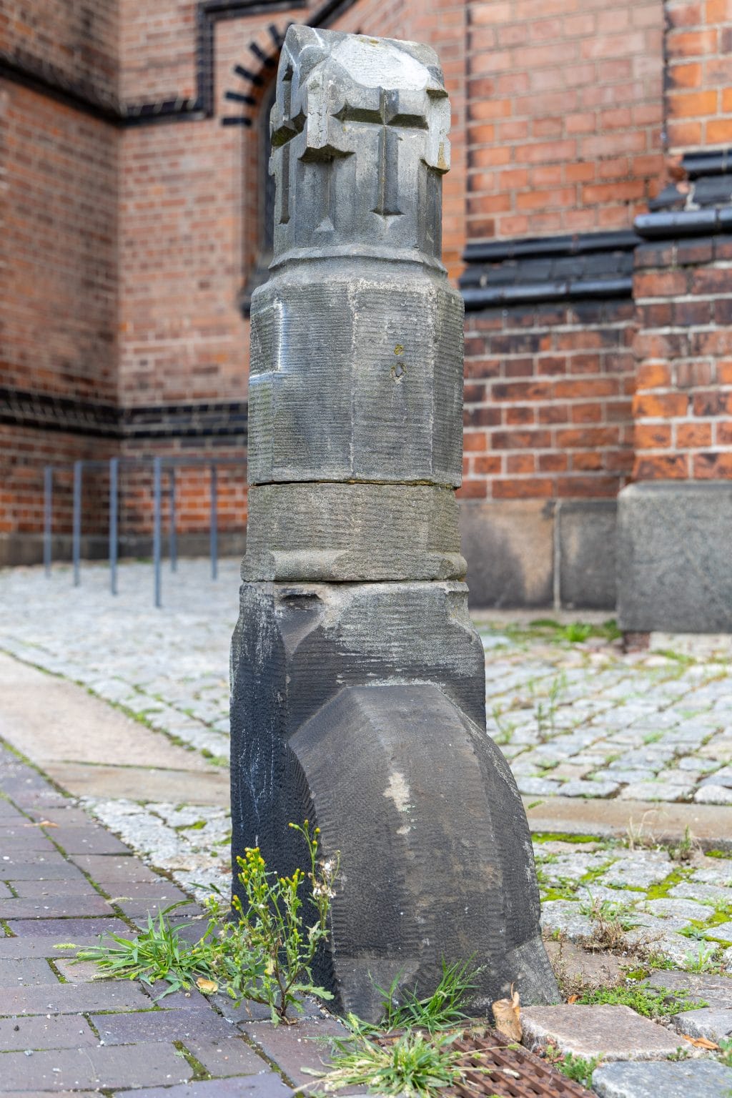 Schwerin2025 0026 1