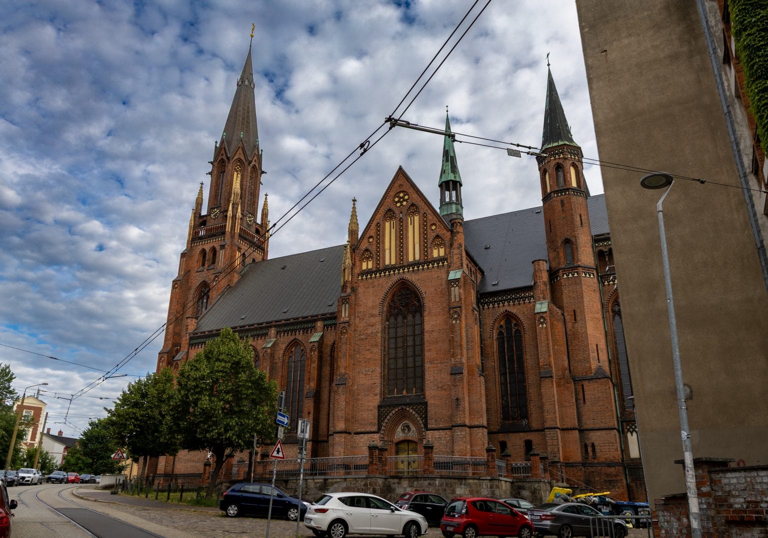Schwerin2025 0027 1