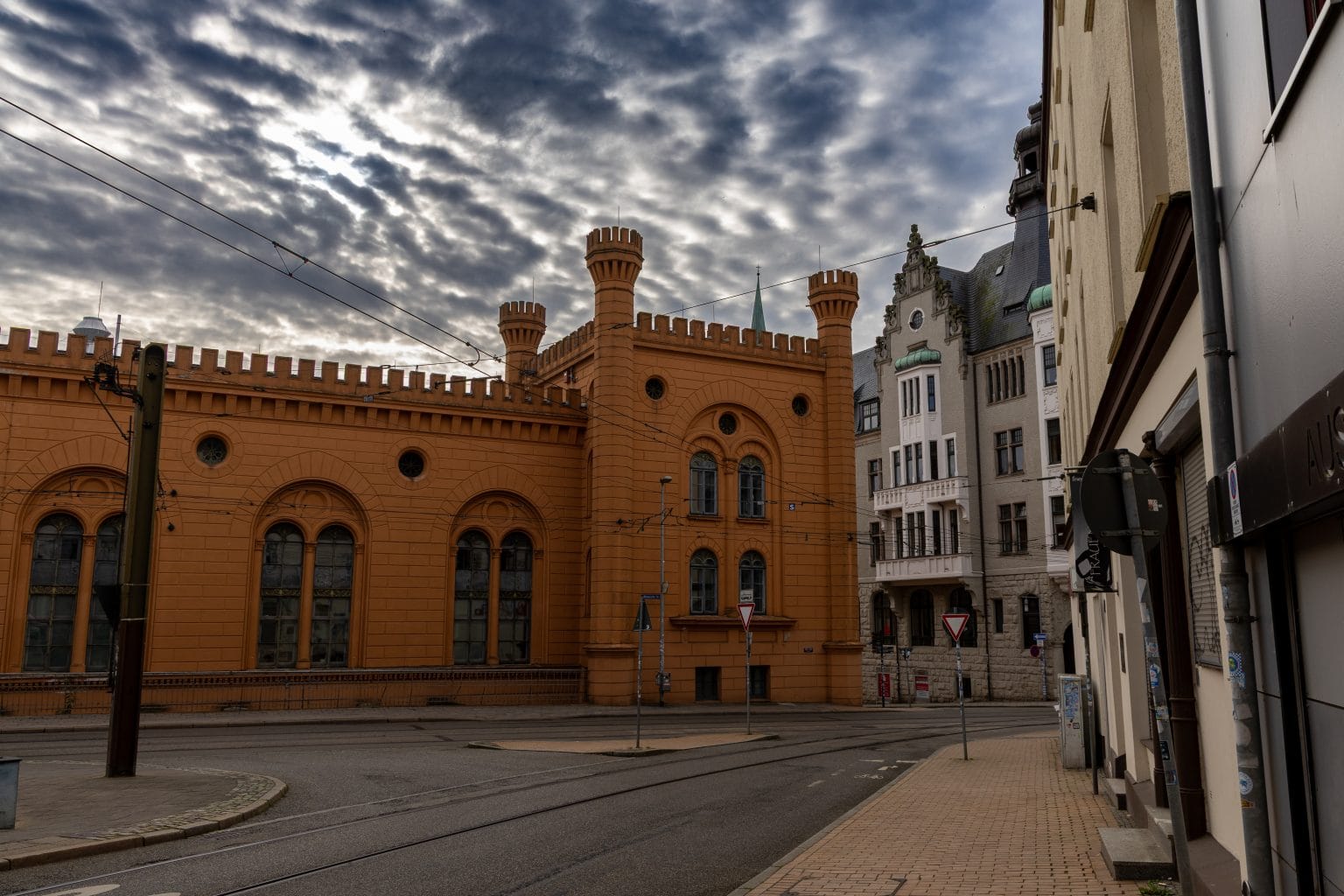Schwerin2025 0028 4