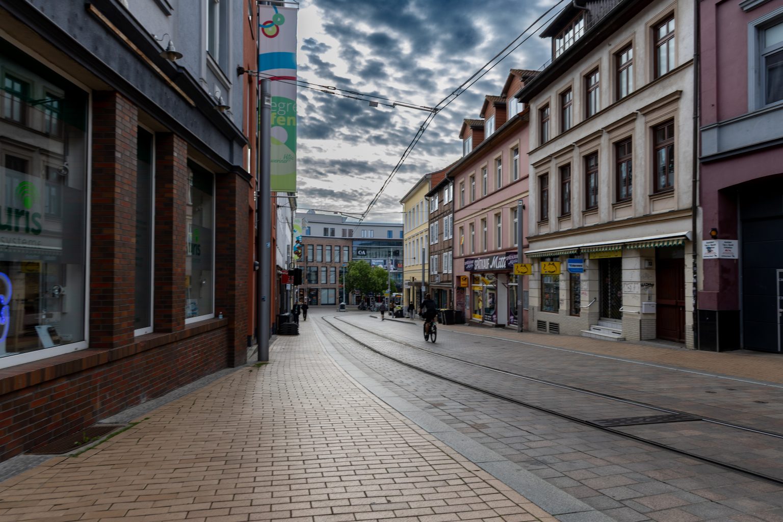 Schwerin2025 0030 3