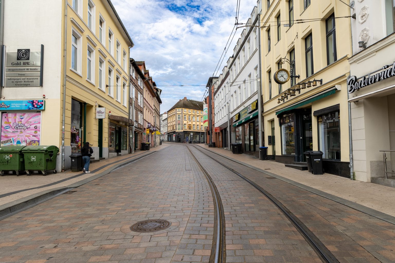 Schwerin2025 0031 1