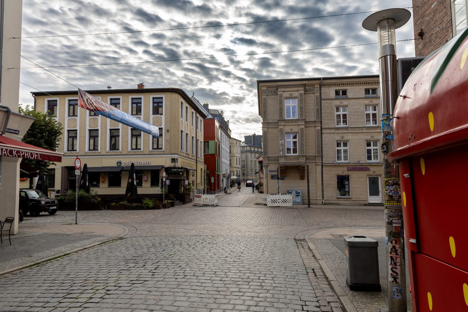Schwerin2025 0033 1