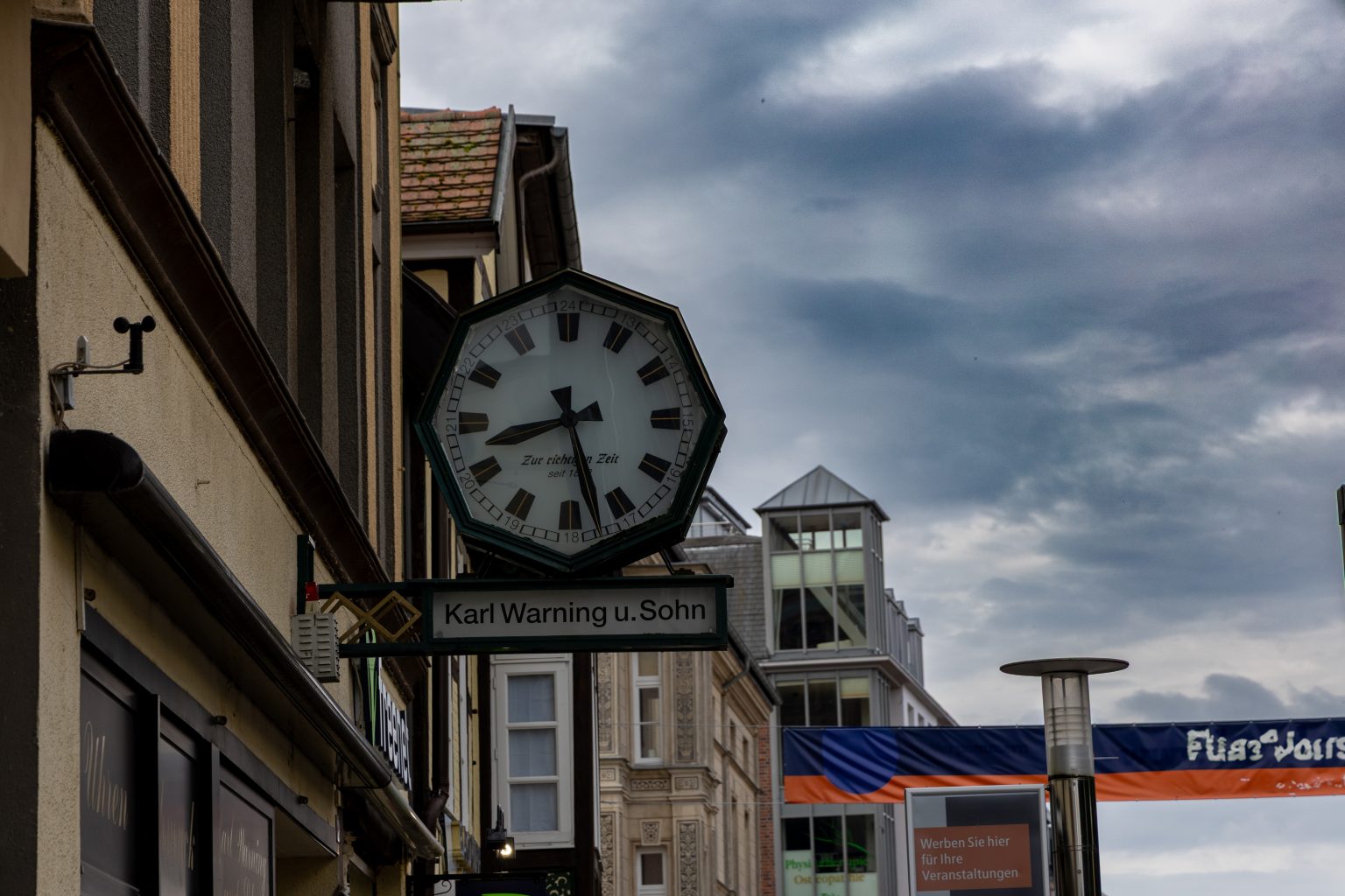 Schwerin2025 0034 3