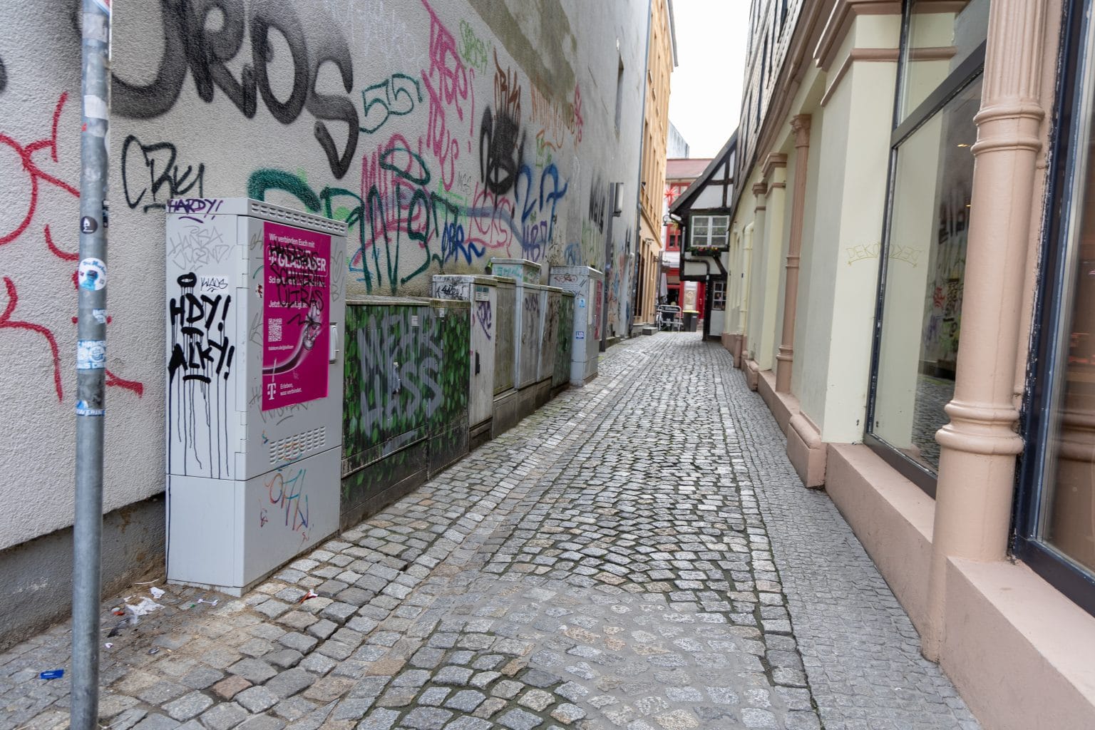 Schwerin2025 0035 1