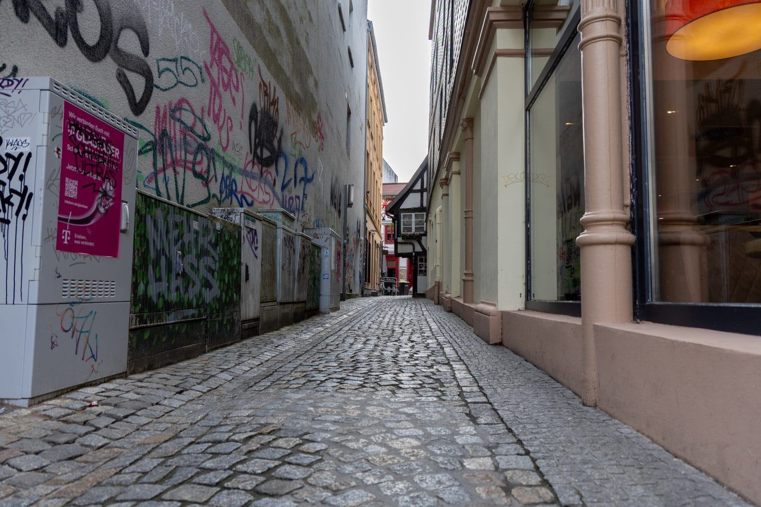 Schwerin2025 0036 1