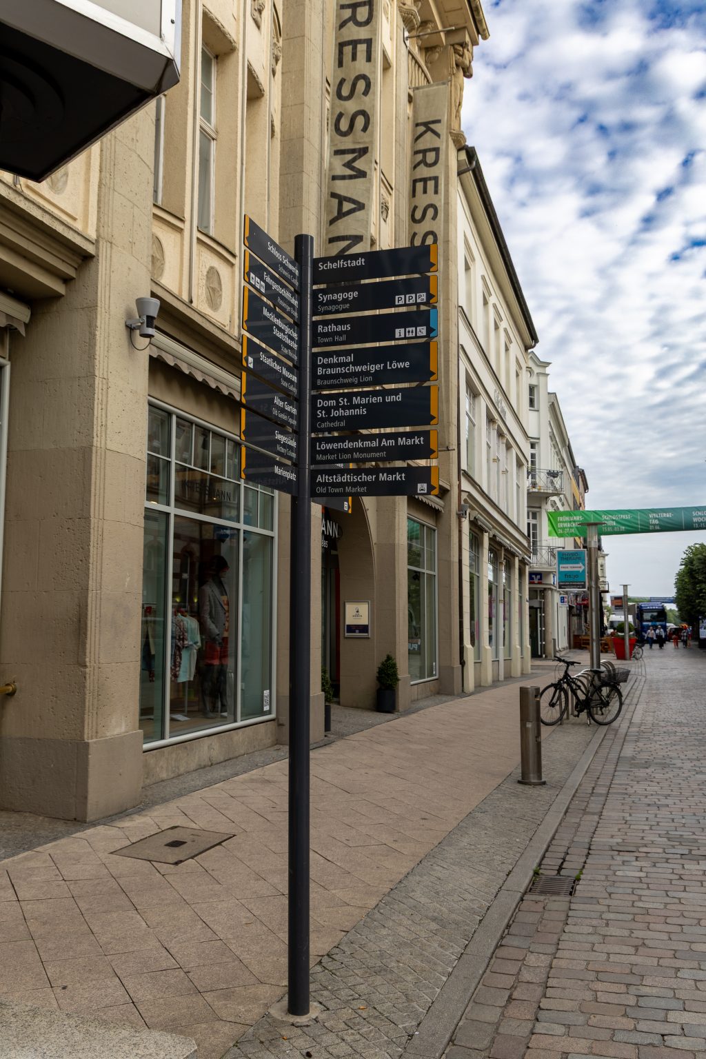 Schwerin2025 0037 3