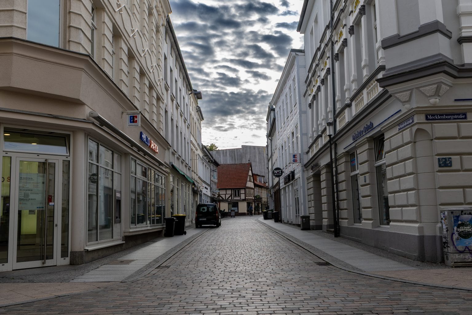 Schwerin2025 0038 1