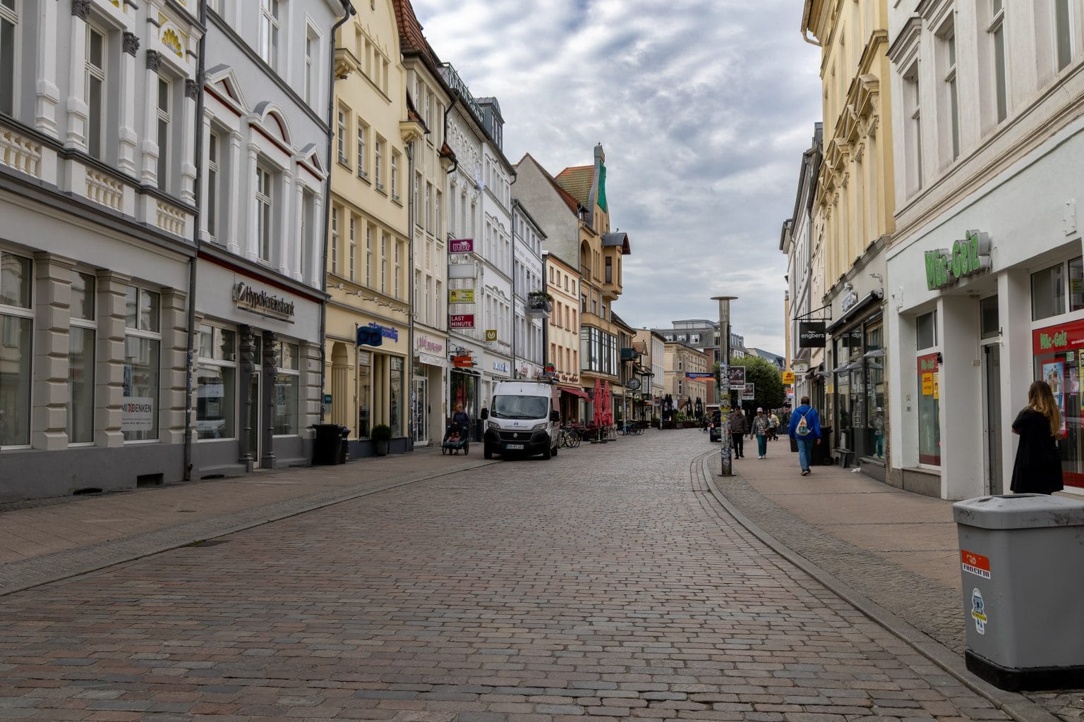 Schwerin2025 0039 1