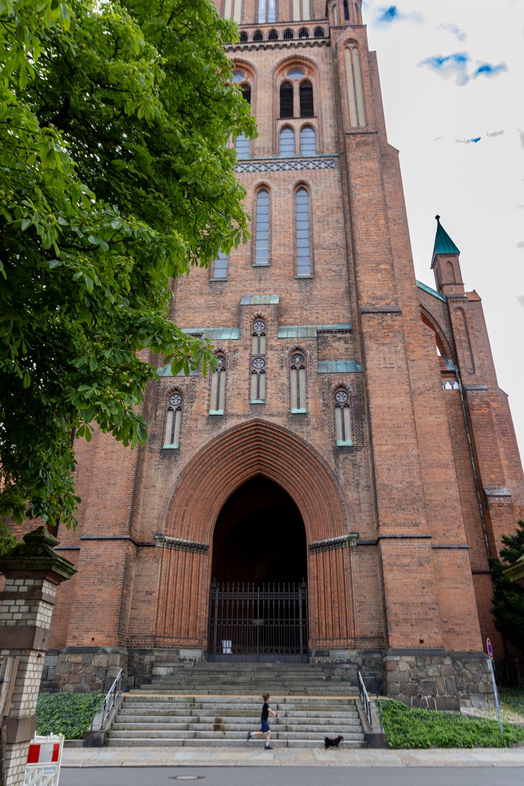 Schwerin2025 0042 3