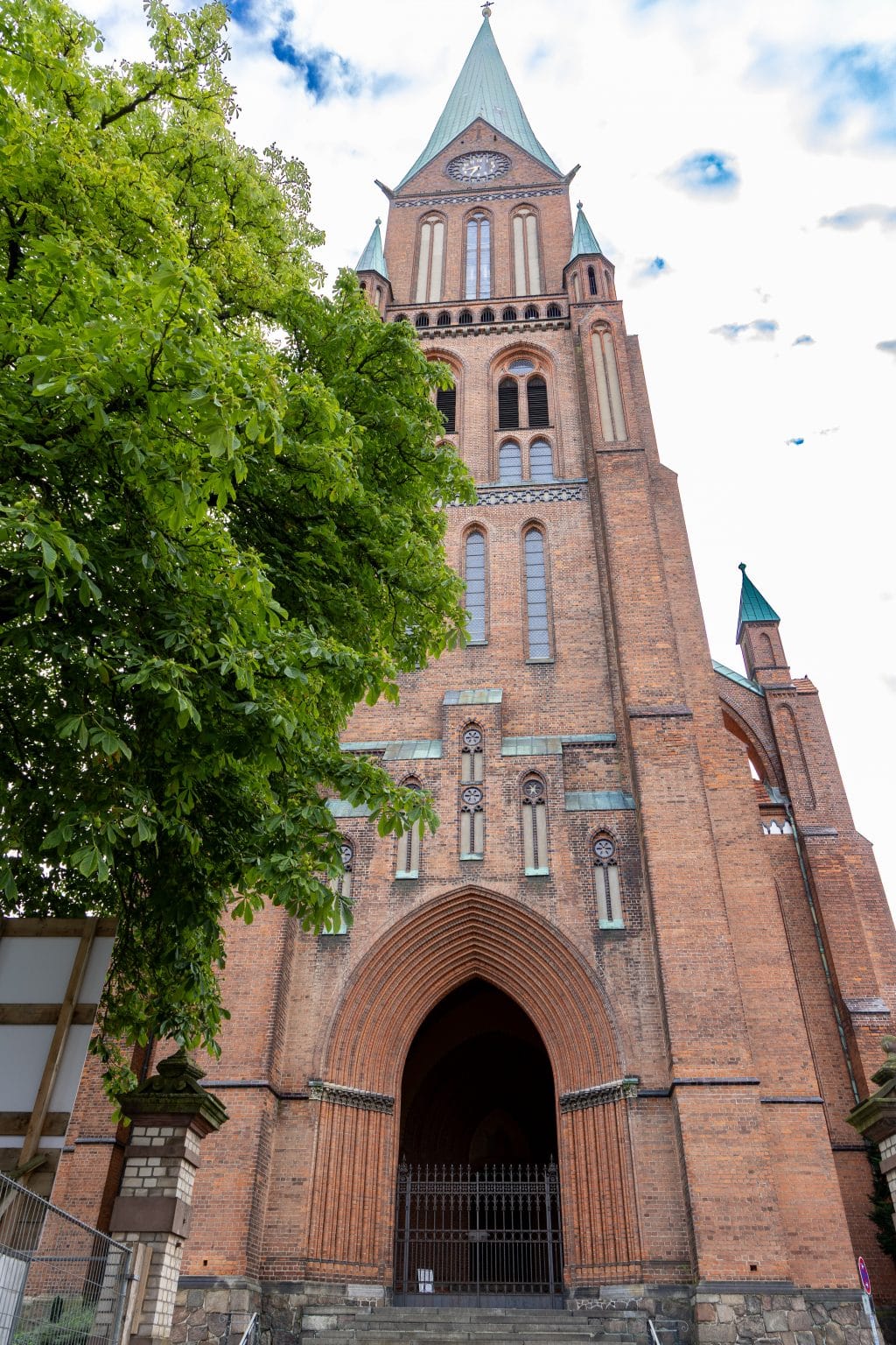 Schwerin2025 0043 1