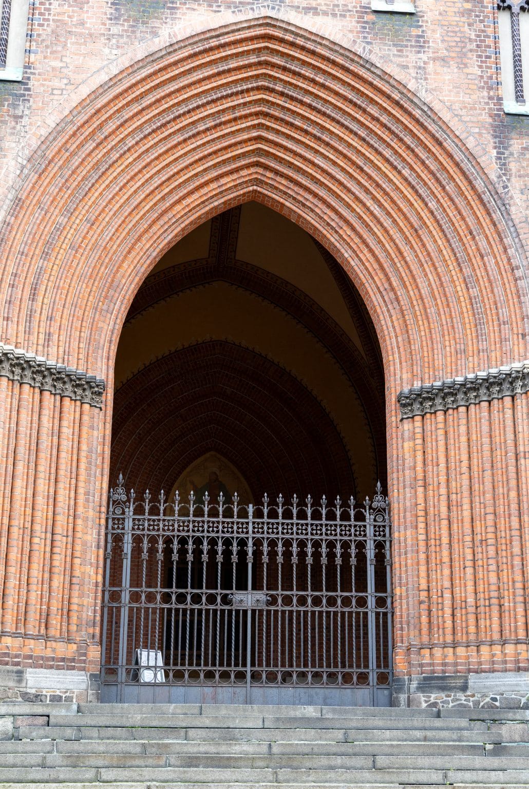 Schwerin2025 0044 1