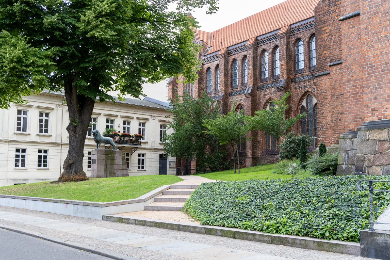 Schwerin2025 0046 1