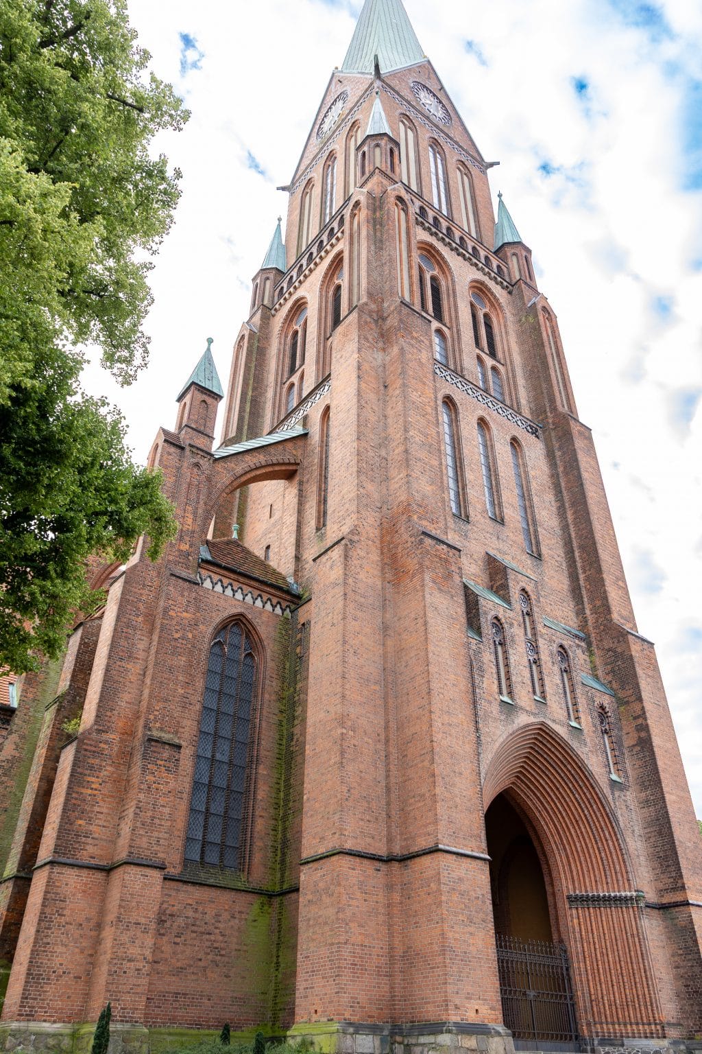 Schwerin2025 0047 1