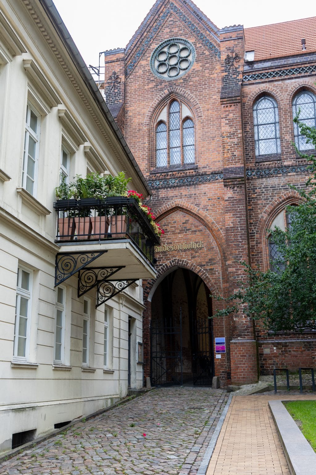 Schwerin2025 0048 1