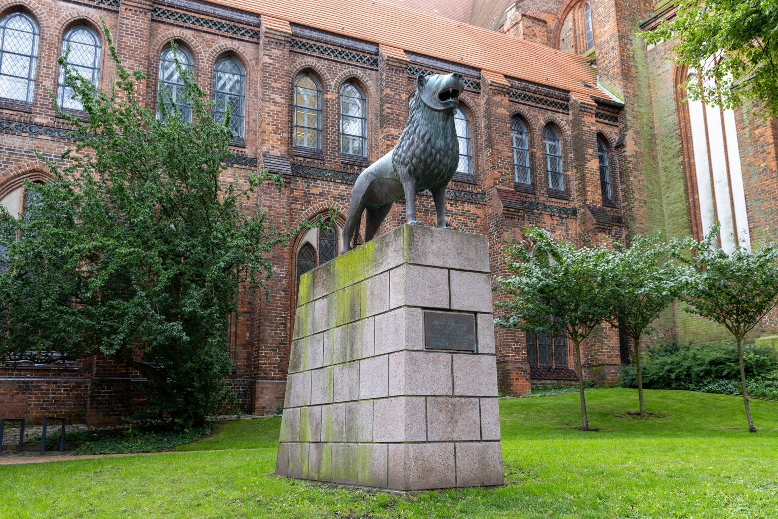 Schwerin2025 0049 1