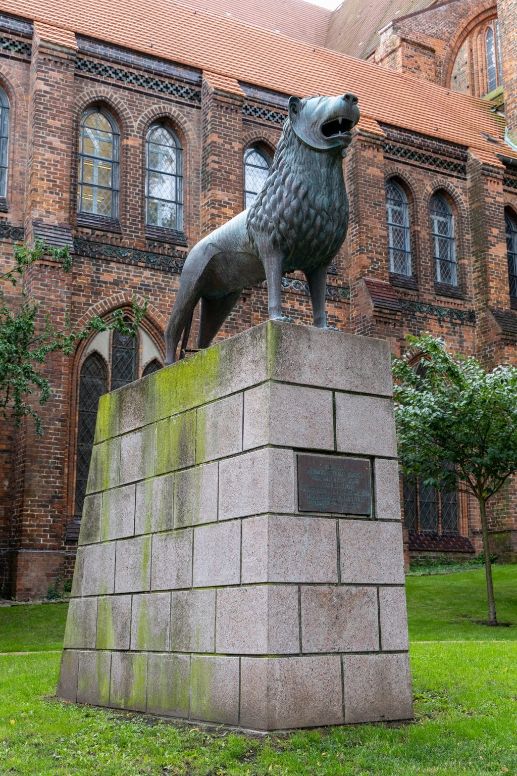 Schwerin2025 0050 1