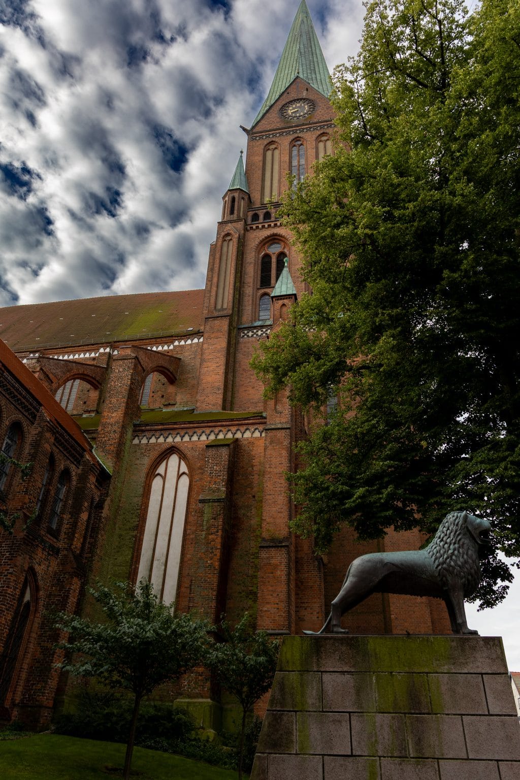 Schwerin2025 0051 1