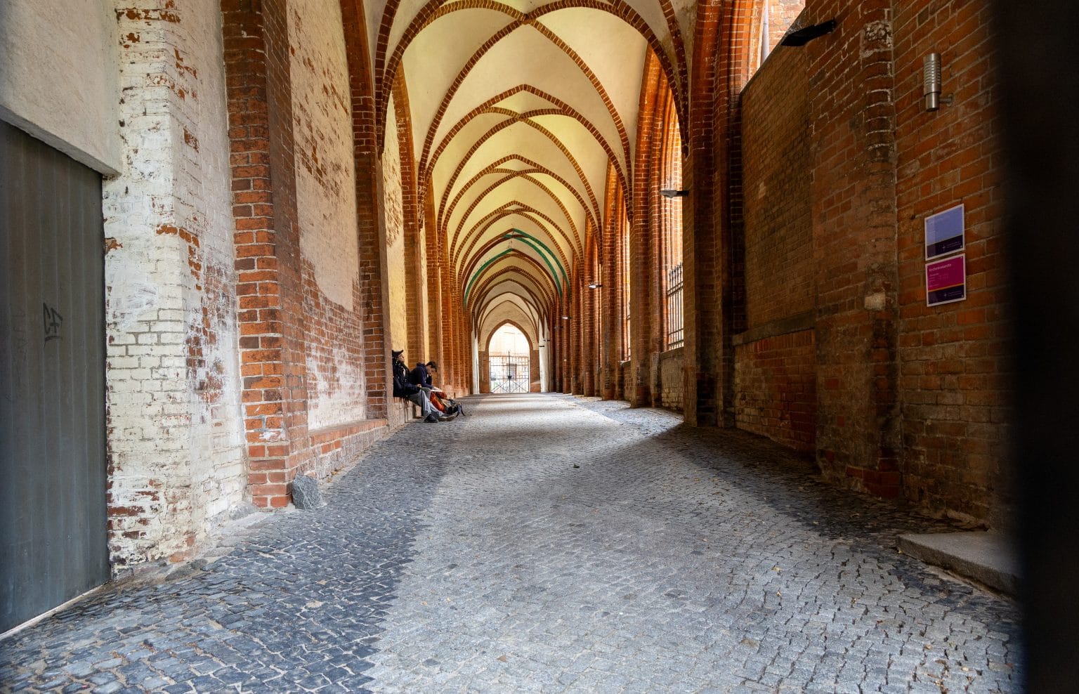 Schwerin2025 0052 1